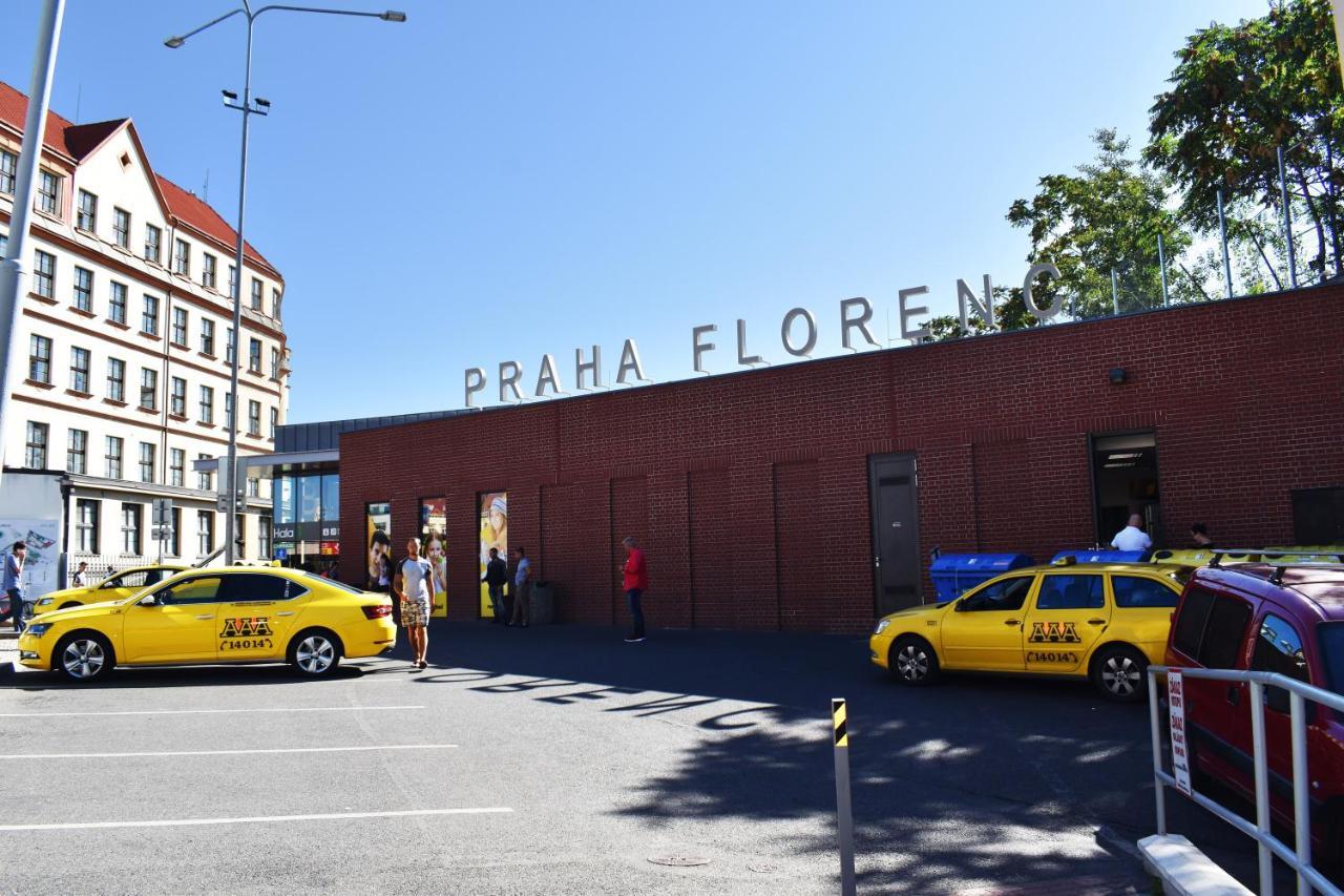 Rezidence Davids Apartmán